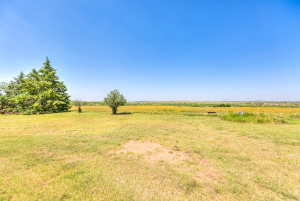 12487 County Rd 4102 (34)