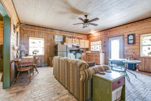 11935 Little Sorrel Trail (22)