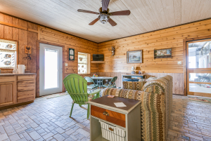 11935 Little Sorrel Trail (25)