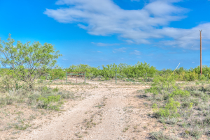 11935 Little Sorrel Trail (27)