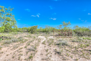 11935 Little Sorrel Trail (40)