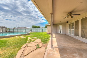 7593 Plantation Court (7)